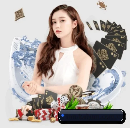 开云 APP - kaiyun